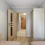 Bluesky - Balkon, Spokojna , Zielona Okolica, Idealne Dla Rodzin, Blisko Centrum Karpacza, Pkp I Sklepow