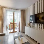 Bluesky - Balkon, Spokojna , Zielona Okolica, Idealne Dla Rodzin, Blisko Centrum Karpacza, Pkp I Sklepow *