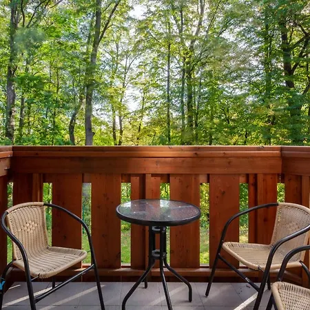 Daire Bluesky - Przemyslowa, W Spokojnej, Zielonej Okolicy, Blisko Dworca Pkp I Sklepow