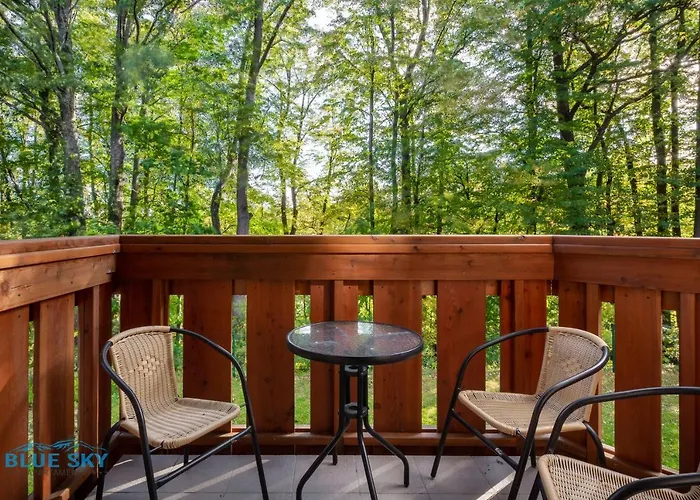 Daire Bluesky - Przemyslowa, W Spokojnej, Zielonej Okolicy, Blisko Dworca Pkp I Sklepow